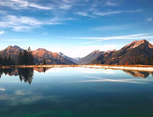 英格兰队闯入欧洲国家杯决赛——荣耀、激情与新篇章