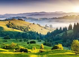 贝内文托逆转获胜,积分榜上升