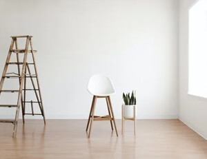 杜兰特亲自点赞山东队主力表现