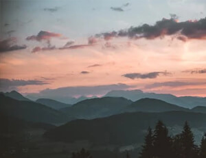 欧预赛分组对阵揭晓,看点十足!