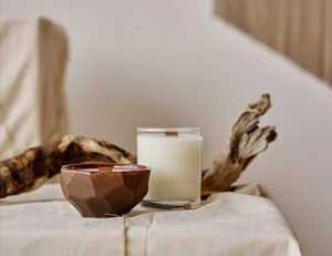 欧预赛强队备战中,冲击冠军梦想!